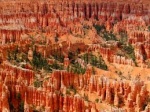 Bryce Canyon USA